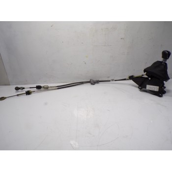 PALANCA CAMBIO 2121192 F1FR7C453CKF 