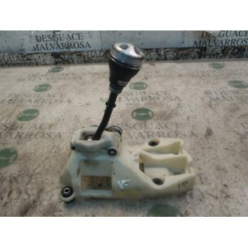 PALANCA CAMBIO 437302D100 