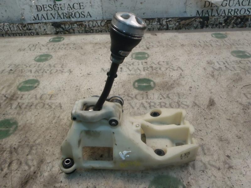 Recambio de palanca cambio para hyundai coupe (gk) 2.0 fx vvt referencia OEM IAM 437302D100  