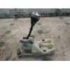 Recambio de palanca cambio para hyundai coupe (gk) 2.0 fx vvt referencia OEM IAM 437302D100  