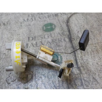 AFORADOR A2114701641 A2114701541 1582881000