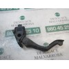 Recambio de potenciometro pedal para peugeot 207 x-line referencia OEM IAM 1601T5  