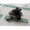 Recambio de valvula egr para nissan note (e11e) 1.5 dci turbodiesel cat referencia OEM IAM 1471000Q0K 8200836385 
