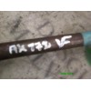 Recambio de columna direccion para ford escort berlina/turnier 1.8 diesel referencia OEM IAM   