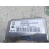 Recambio de modulo electronico para volkswagen touareg (7la) 3.0 v6 tdi dpf referencia OEM IAM 7H0907652A 7H0907652 10098503264