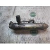 Recambio de enfriador egr para ford mondeo berlina (ge) ambiente referencia OEM IAM   