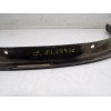 Recambio de aletin trasero derecho para bmw x6 (e71) 3.0d referencia OEM IAM 51777176330  