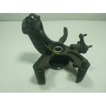 MANGUETA DELANTERA DERECHA 2Q0407256N 