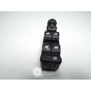 MANDO ELEVALUNAS DELANTERO IZQUIERDO 96788281ZD 