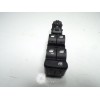 Recambio de mando elevalunas delantero izquierdo para opel corsa f 1.2 referencia OEM IAM  96788281ZD 