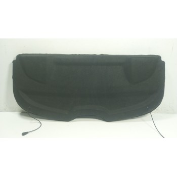 BANDEJA TRASERA 96737666ZD 9673766880 