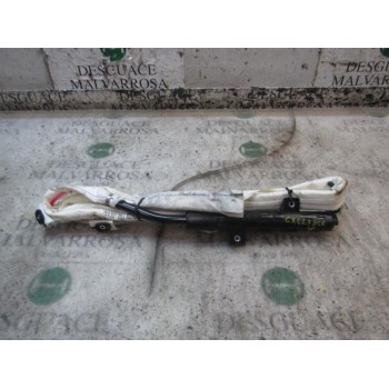 AIRBAG CORTINA DELANTERO DERECHO 51847417 1D060310225 1D060310225