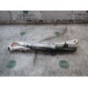 Recambio de airbag cortina delantero derecho para fiat croma (194) 2.4 20v multijet emotion referencia OEM IAM 51847417 1D060310