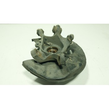 MANGUETA TRASERA IZQUIERDA 33326797507 