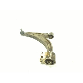 BRAZO SUSPENSION INFERIOR DELANTERO IZQUIERDO 13401129 