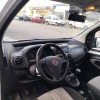 fiat qubo (300) del año 2012