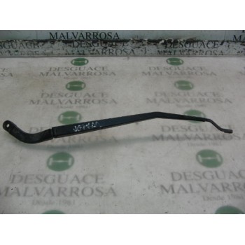 BRAZO LIMPIA DELANTERO DERECHO 