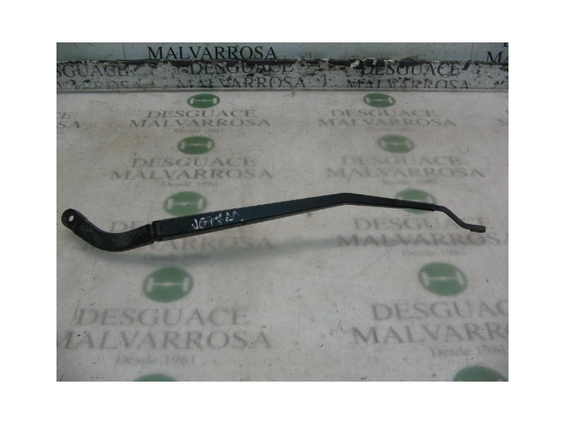 Recambio de brazo limpia delantero derecho para nissan almera (n16/e) comfort referencia OEM IAM   