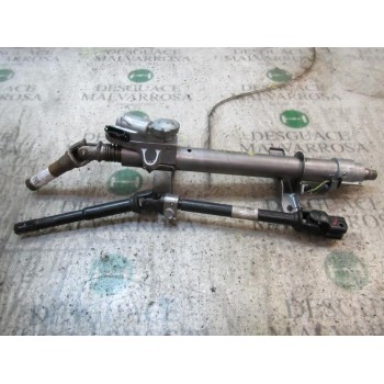 COLUMNA DIRECCION A9064600016 