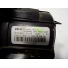 Recambio de motor calefaccion para citroën c3 1.4 hdi referencia OEM IAM 6441CR T41900012832 T41900012832