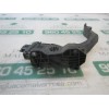 Recambio de potenciometro pedal para peugeot 207 x-line referencia OEM IAM 1601T5  
