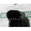 Recambio de valvula egr para nissan note (e11e) 1.5 dci turbodiesel cat referencia OEM IAM 1471000Q0K 8200836385 