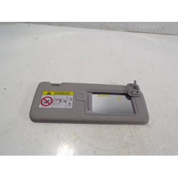 PARASOL DERECHO 85202D3010TTX 