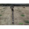 Recambio de columna direccion para ford escort berlina/turnier 1.8 diesel referencia OEM IAM   