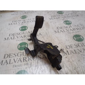 POTENCIOMETRO PEDAL 