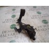 Recambio de potenciometro pedal para citroën jumpy hdi 90 l1 familiar (8/9 asientos) referencia OEM IAM   