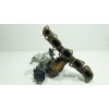 Recambio de turbocompresor para audi a6 c7 (4g2, 4gc) 2.0 tdi quattro referencia OEM IAM 04L253056L  