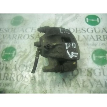 PINZA FRENO DELANTERA DERECHA 5818125A00 