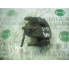 Recambio de pinza freno delantera derecha para hyundai accent (lc) crdi gl referencia OEM IAM 5818125A00  
