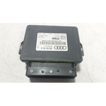 MODULO ELECTRONICO 8K0907801P 8K0907801N 
