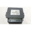 Recambio de modulo electronico para audi a5 sportback (8ta) 2.0 tdi referencia OEM IAM 8K0907801P 8K0907801N 
