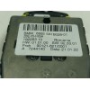 Recambio de mando multifuncion para mini mini countryman (f60) cooper s all4 referencia OEM IAM 65827911182 65825A1B02801 