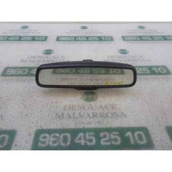 ESPEJO INTERIOR 96321ZH30A 