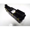 Recambio de mando elevalunas delantero izquierdo para opel corsa f 1.2 referencia OEM IAM  96788281ZD 