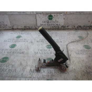 PALANCA FRENO DE MANO 