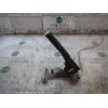 Recambio de palanca freno de mano para peugeot 207 1.6 16v hdi referencia OEM IAM   