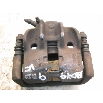 PINZA FRENO DELANTERA DERECHA 