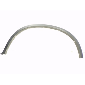 ALETIN TRASERO IZQUIERDO 51777176329 