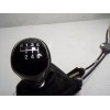 Recambio de palanca cambio para ford focus lim. 1.5 tdci cat referencia OEM IAM 2121192 F1FR7C453CKF 