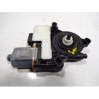 MOTOR ELEVALUNAS TRASERO IZQUIERDO 5Q0959407D 5Q0959407D 