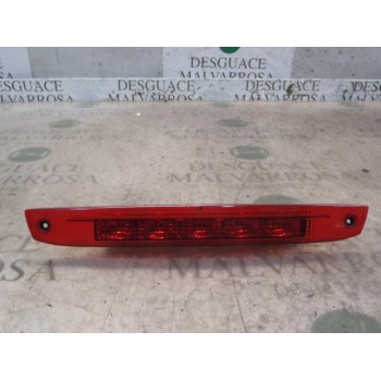 PILOTO TRASERO CENTRAL 