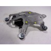 Recambio de motor limpia trasero para toyota yaris 1.5 vvti hev referencia OEM IAM 85130K0040 85130K0040 