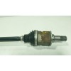 Recambio de transmision izquierda para toyota yaris cross (mxp_) 1.5 hybrid (mxpj10) referencia OEM IAM 434200D770 434200D770 