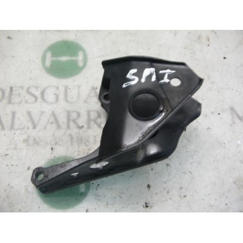 SOPORTE MOTOR 