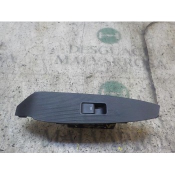 MANDO ELEVALUNAS TRASERO IZQUIERDO KD4766380 