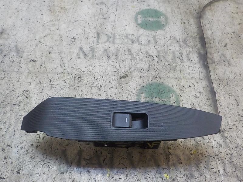 Recambio de mando elevalunas trasero izquierdo para mazda cx-5 2.0 cat referencia OEM IAM KD4766380  